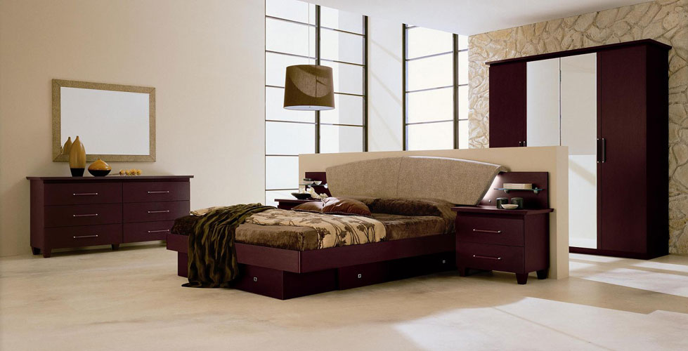 ... Furniture : furniture modern bedroom modern bedroom furniture