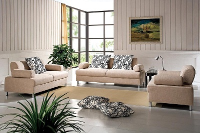 Furniture Stores on La Furniture Blog    Living Room