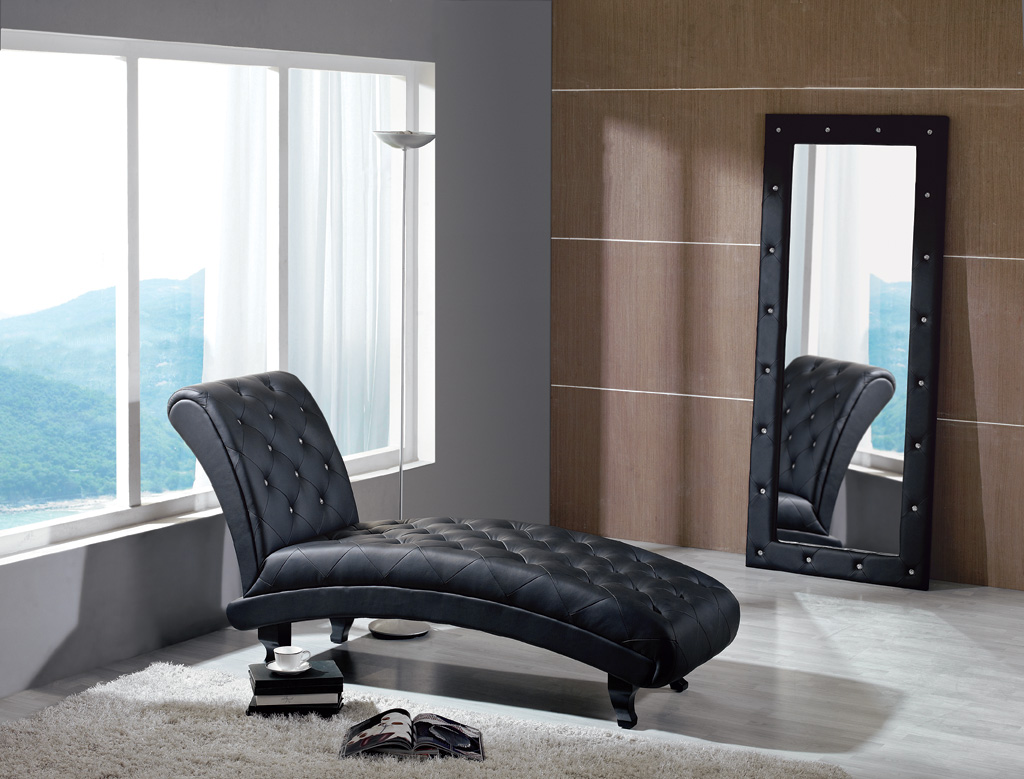 Tips On Buying A Chaise Lounge LA Furniture Blog