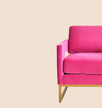 COLORFUL<br />VELVET