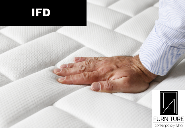IFD
