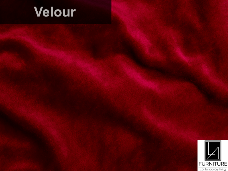 velour