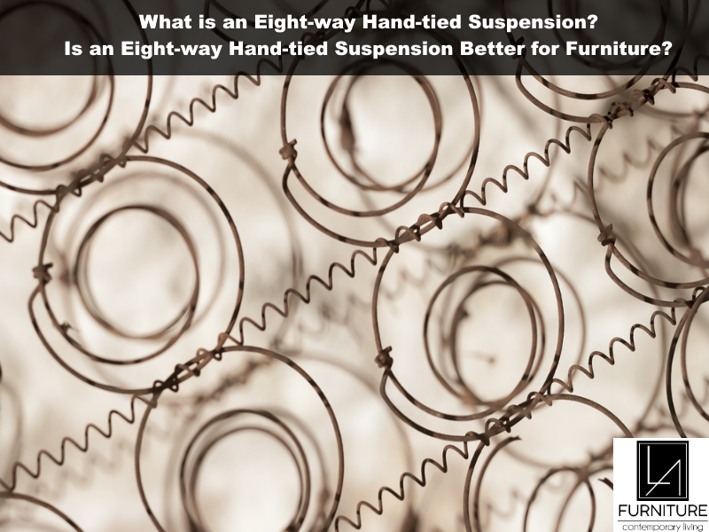 eight-way-hand-tied-suspension