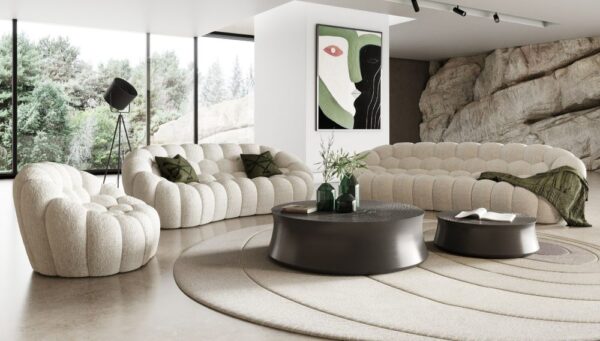 Modern-Curved-Off-White-Fabric-Sofa-Set