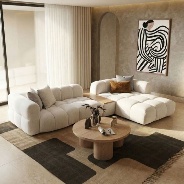 sofa 2