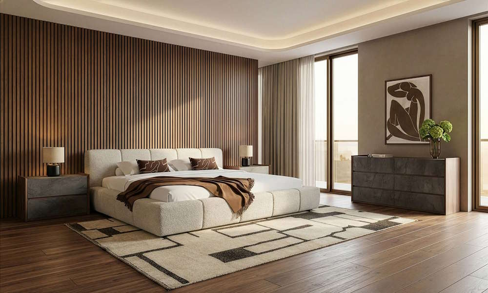 bedroom-furniture