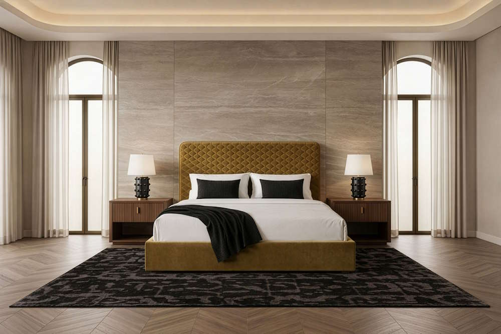 modern-beds