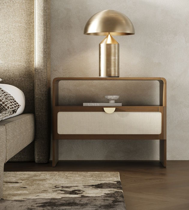 nightstands