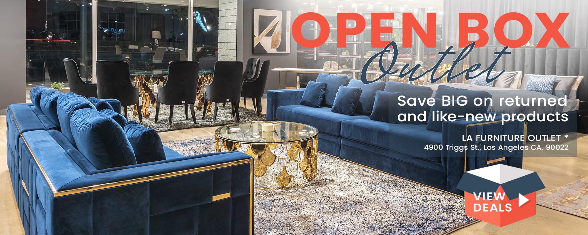 Sofas Online Outlet Baci Living Room