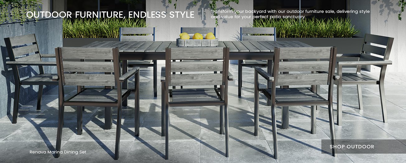 LA Furniture atelieryuwa.ciao.jp