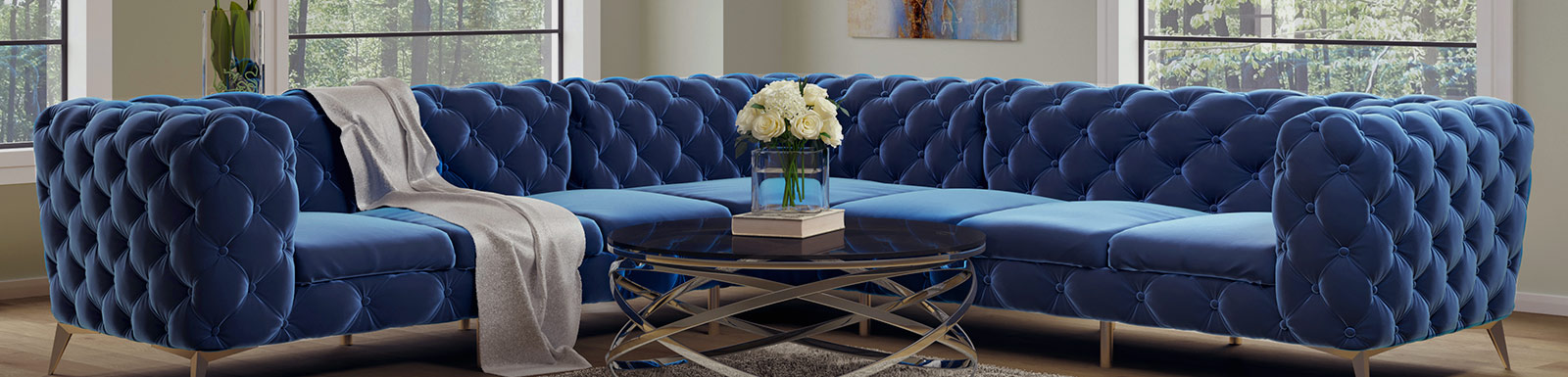 Furniture Catalog