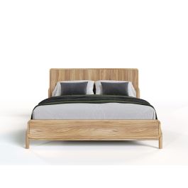 KARE Design ババルーチェスト nk01 現状品 mikala_studio.jpg