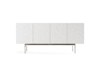 Gwen - Modern Buffet