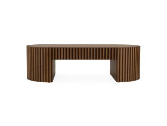 Albrite - Modern Coffee Table