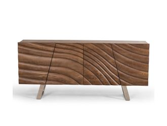 Finley Mid-Century Buffet
