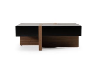 Makai Modern Coffee Table