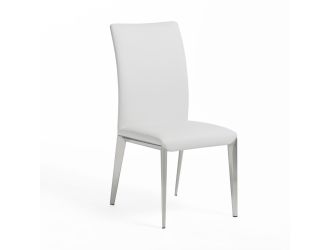 Taryn - Modern Dining Chair (Set of 2)