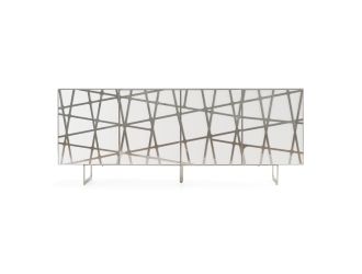 Kilson - Modern Buffet
