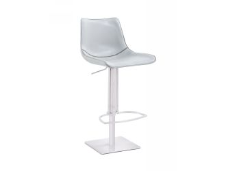 Manning - Modern Bar Stool