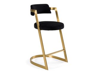 Shandra Counter Stool