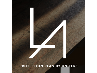 Protection Plan