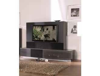VR4 Verona TV Entertainment System Made In Italy