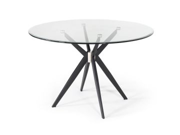 Dallas - Modern Dining Table