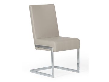 Batavia - Modern Dining Chair (Set of 2)
