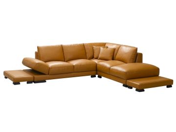 KK1098 Sectional Sofa