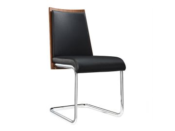 Morgan - Modern Dining Chair (Set of 2)
