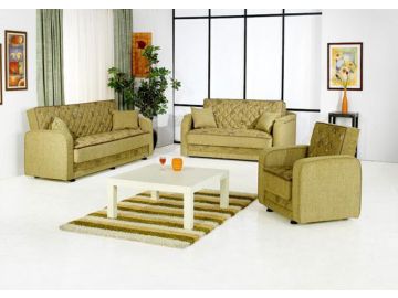 Melody Modern Sofa Bed