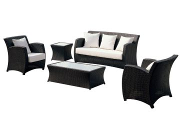  Patio Set Model No. 2700
