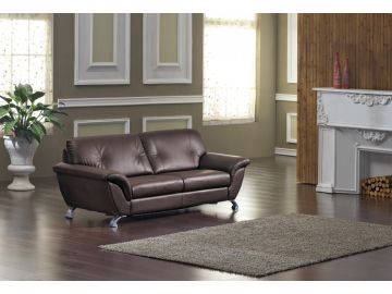  2820 Sofa Bed set