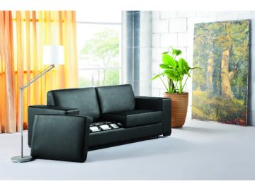 2920 Sofa Bed