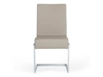 Batavia - Modern Dining Chair (Set of 2)
