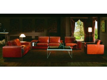 BO 3938 Modern sofa set