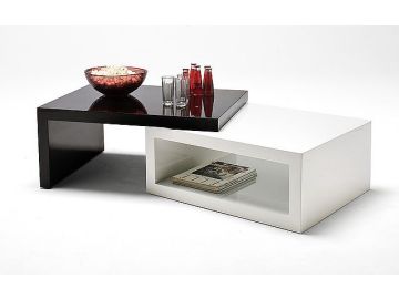 59010 Coffee Table