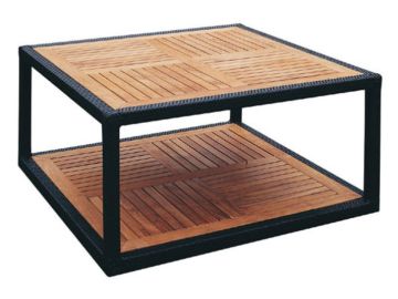 7029 Coffee Table