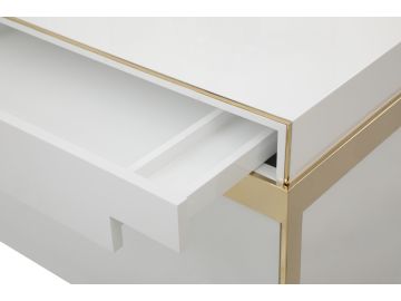 Adonis - Modern Dresser