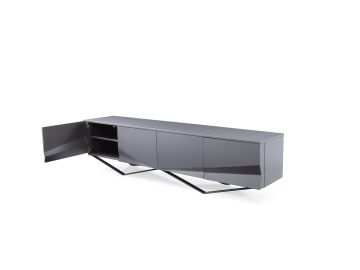 Duke Modern TV Stand