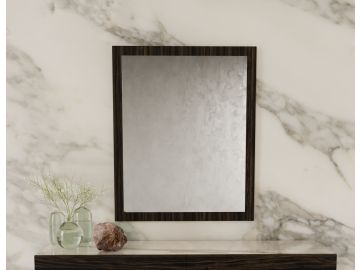Velondra - Modern Eucalypto Mirror