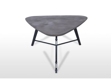 Claw Modern Small Coffee Table
