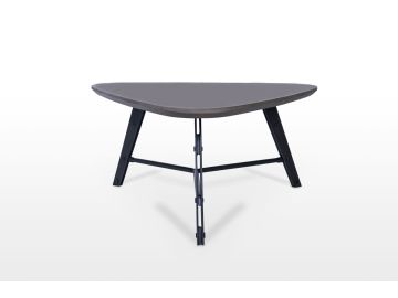 Claw Modern Large Coffee Table