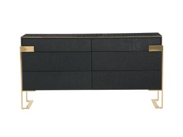 Modern Wenge Dressers - Contemporary Wenge Chests Modern Wenge Dressers - Contemporary Wenge Chests