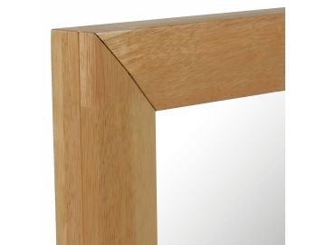 Natural Oak