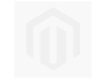 Folsum - Modern Bar Stool
