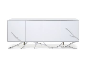Legend Modern Buffet