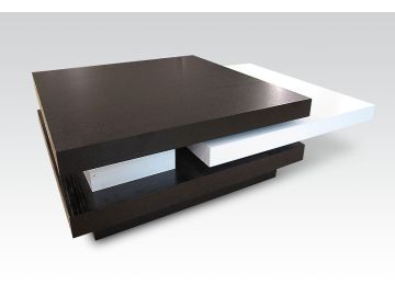 CJM-10 Coffee Table