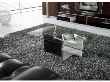 CJ-096 Coffee Table