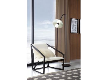 M111Y Modern Lounge Chair